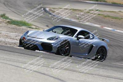 media/Jul-05-2025-Slip Angle (Sat) [[38c1ba8e88]]/Orange/Session 3 (Off Ramp)/